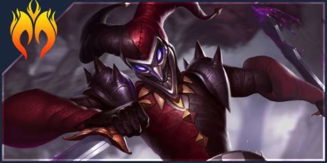 shaco ugg.